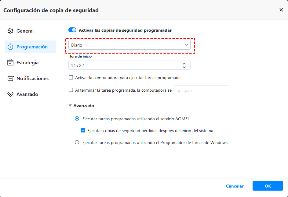 [Más Sencillas] Copiar Sólo Los Archivos Más Nuevos con XCopy o Robocopy